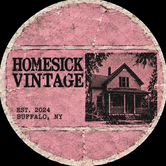 homesickvntg